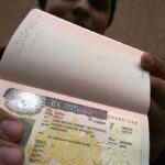 fast tracking visa