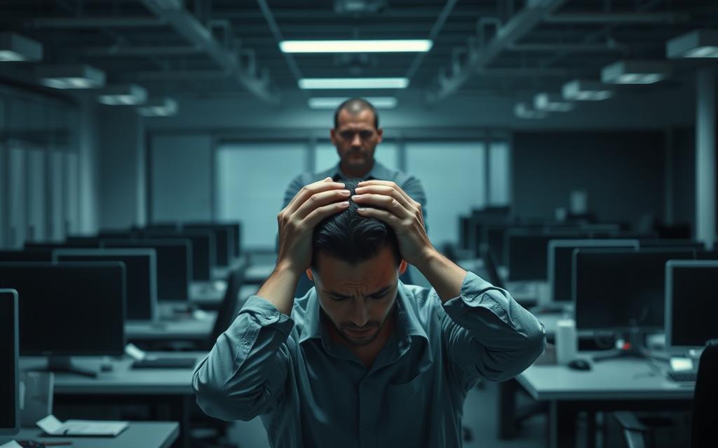 Can I Be Fired Unfairly? 9 Legal Facts You Must Know