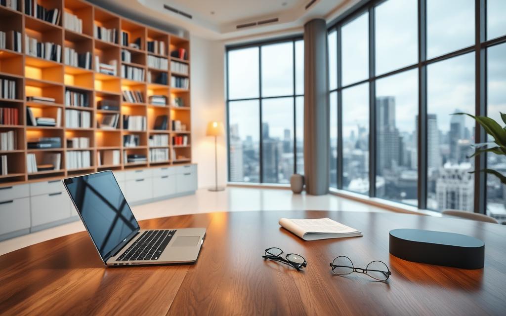 Financial Changes And Estate Planning