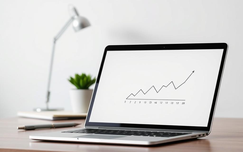 Reputation Management Strategies