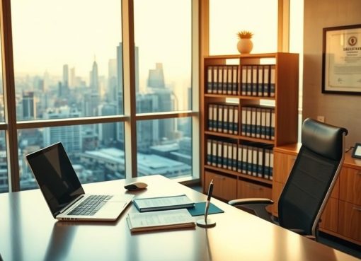 What to do after workplace injury