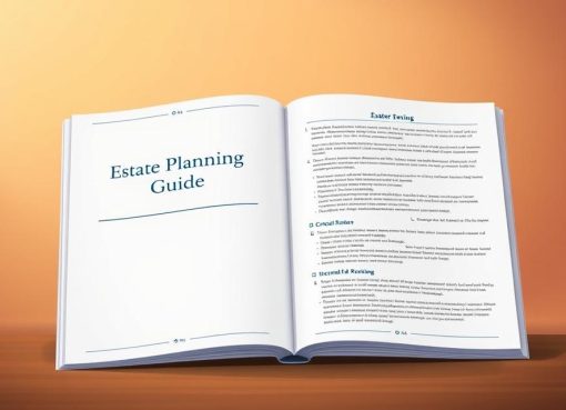 When to update my will