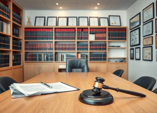 best medical malpractice lawyers