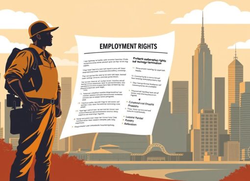 wrongful termination missouri