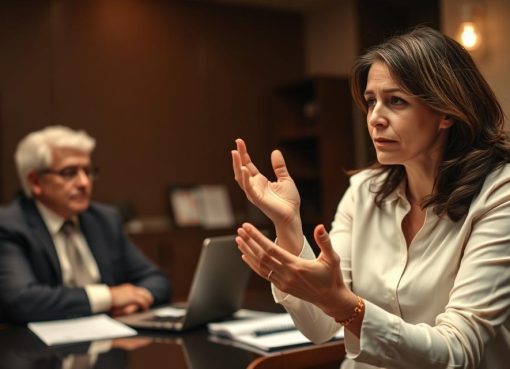 can one parent keep a child from the other parent without court orders