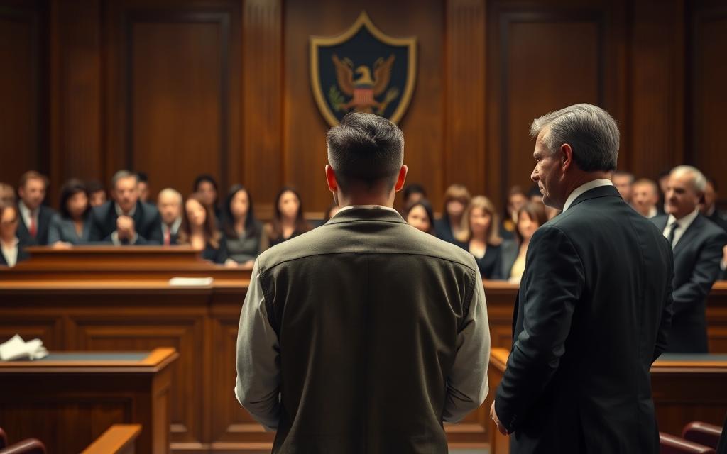 Dui Conviction Appeals Process