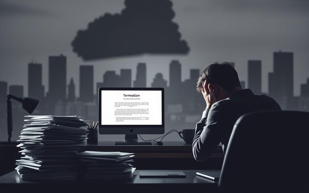 Dui Conviction Employment Consequences