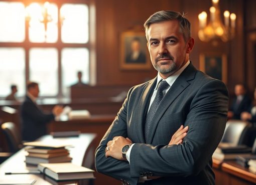 DUI Defense Strategies