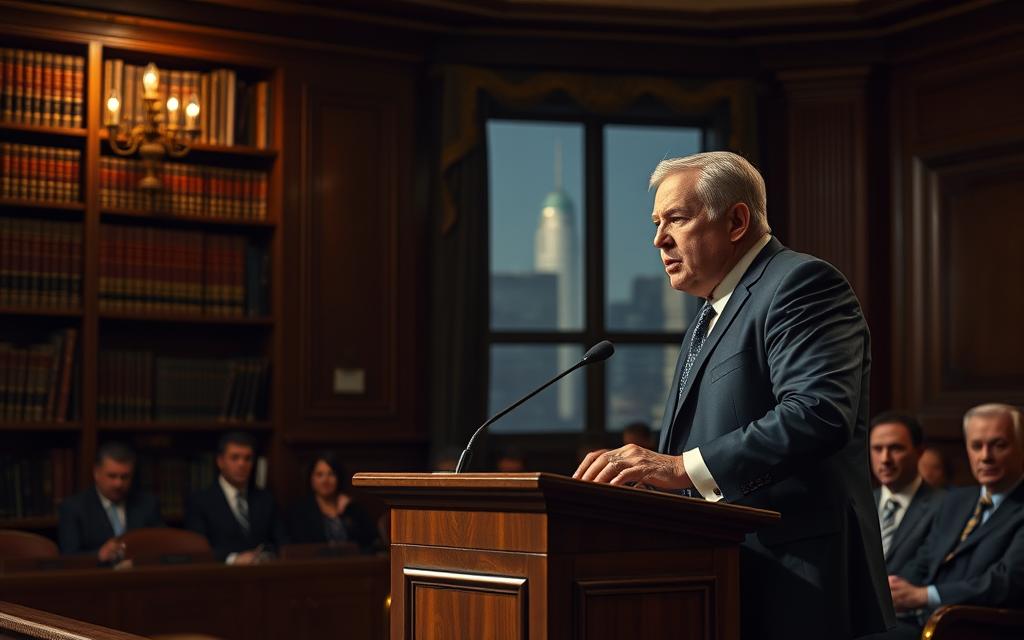 Dui Legal Defense Strategies
