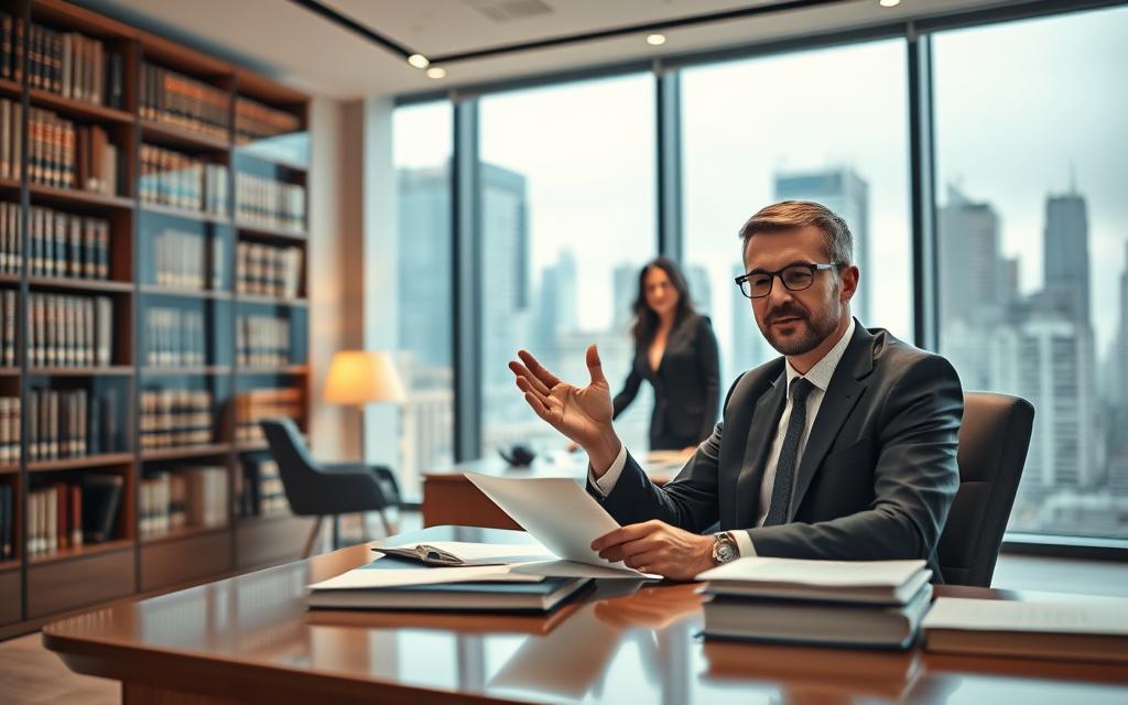 Dui Legal Representation