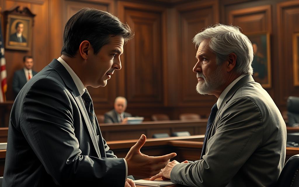 Dwi Plea Negotiations: When And How To Get The Best Deal