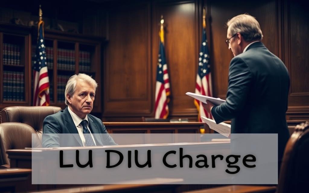 Severity Dui Charges: What Increases Penalties And How To Respond
