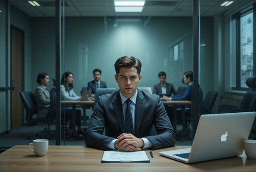 Workplace Retaliation Lawyers