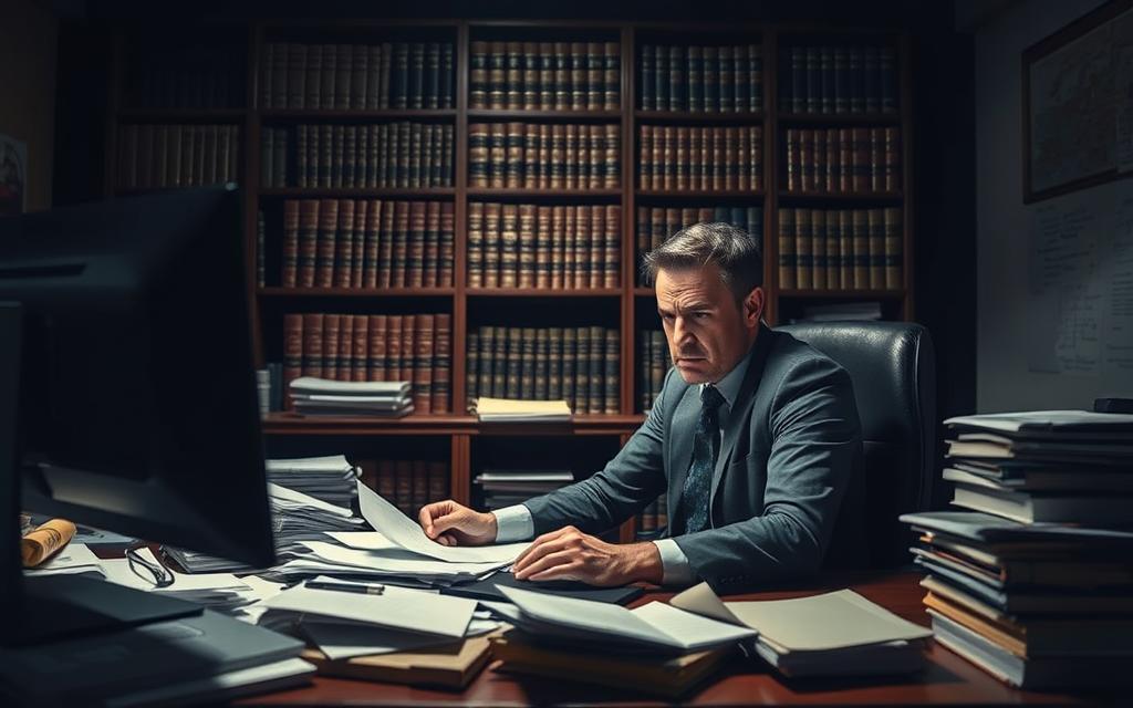 Bankruptcy Means Test Challenges