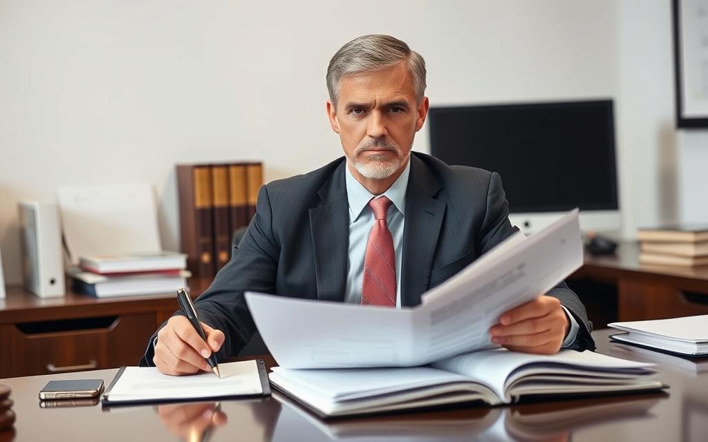 Bankruptcy Trustee Responsibilities In Chapter 13