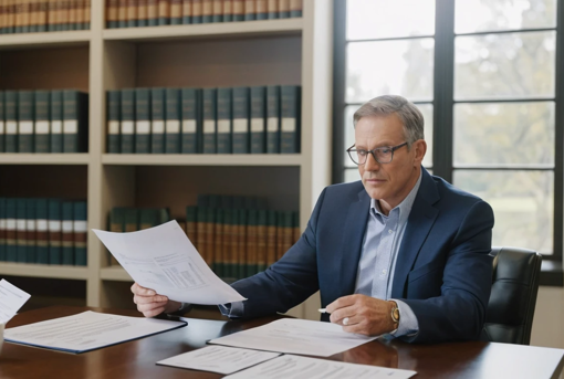Business Succession Planning in Barrhead