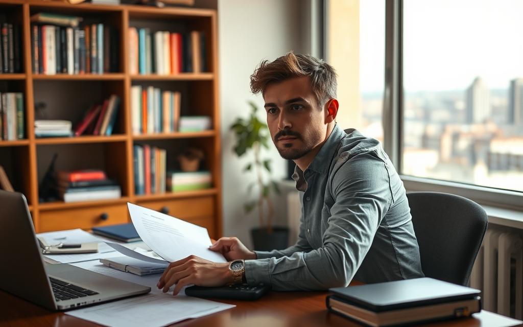 Credit Rebuilding After Student Debt Bankruptcy Credit Rebuilding After Student Debt Bankruptcy