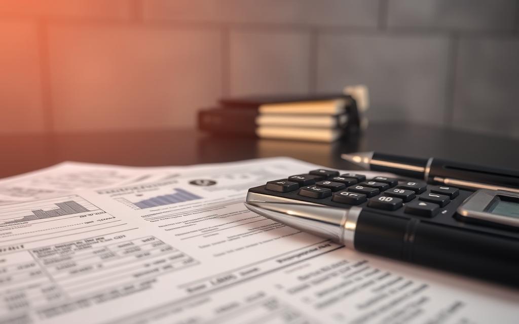 Emergency Bankruptcy Filing Costs