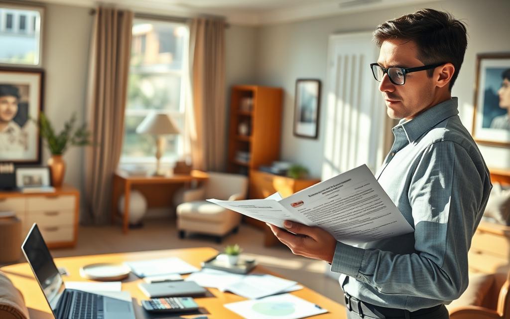Rebuilding Credit After Bankruptcy Rebuilding Credit After Bankruptcy