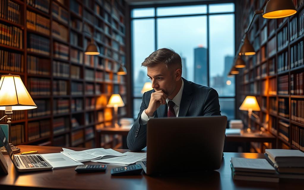 Student Loan Bankruptcy Legal Standards Student Loan Bankruptcy Legal Standards
