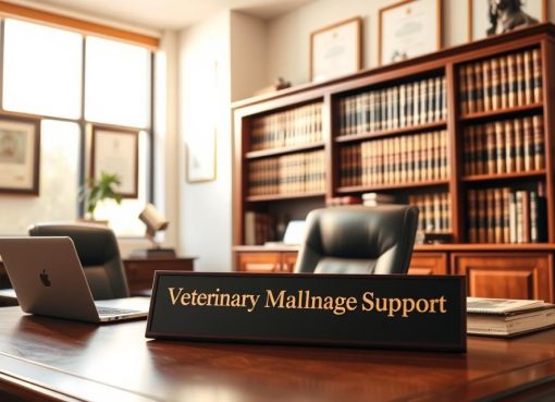 veterinary malpractice attorney near me