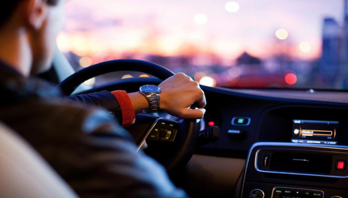 How Driver Behavior And Distracted Driving Shape Legal Liability