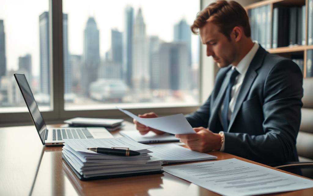 Emergency Custody Court Hearing Preparation