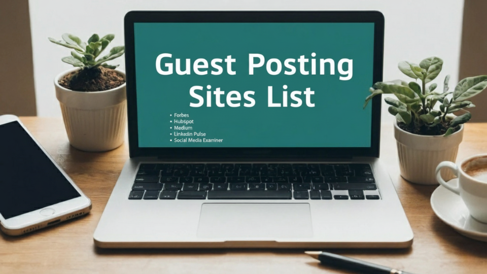 Submit Your Articles To Trusted Niche Sites 1 Submit Your Articles To Trusted Niche Sites