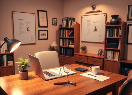 hiring a small business lawyer