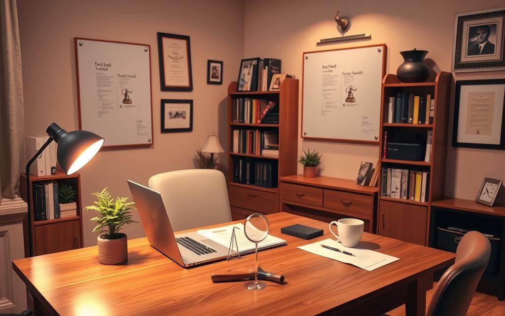 Hiring A Small Business Lawyer: Ultimate How-To Guide