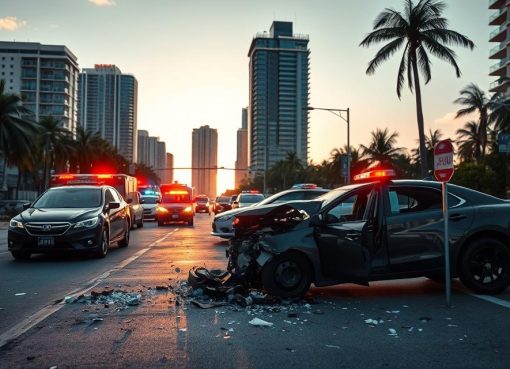 miami car accident lawyer reviews