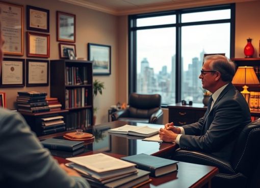 police misconduct lawyer free consultation