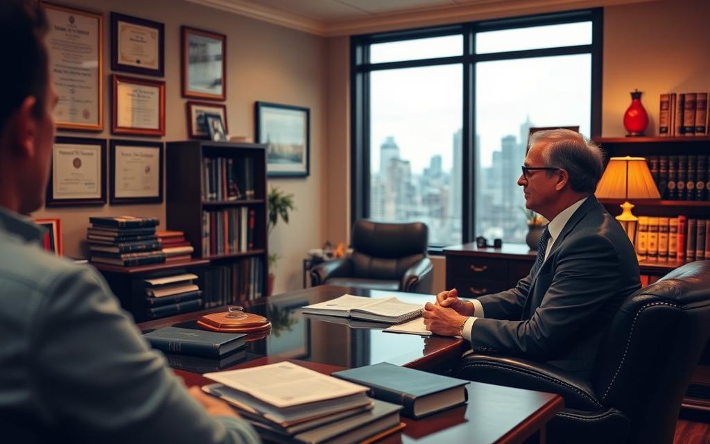 Police Misconduct Lawyer Free Consultation: Know Your Rights