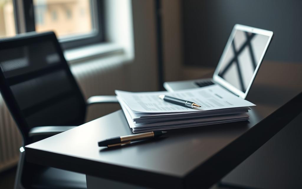 Business Litigation Payment Arrangements