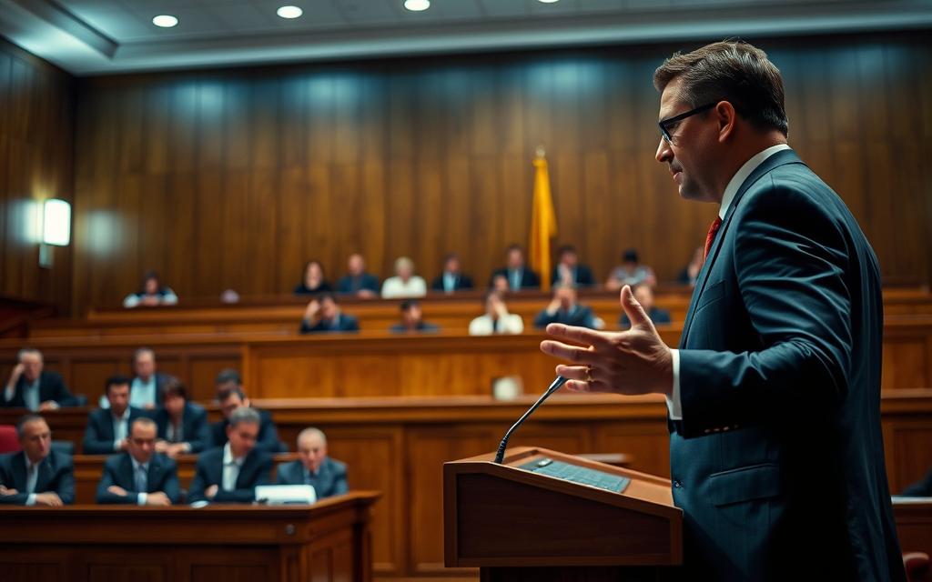 Second Amendment Rights Legal Defense Second Amendment Rights Legal Defense