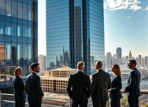 construction defect lawyer phoenix