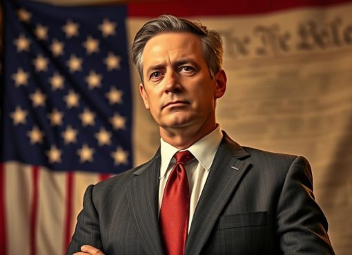 second amendment rights attorney
