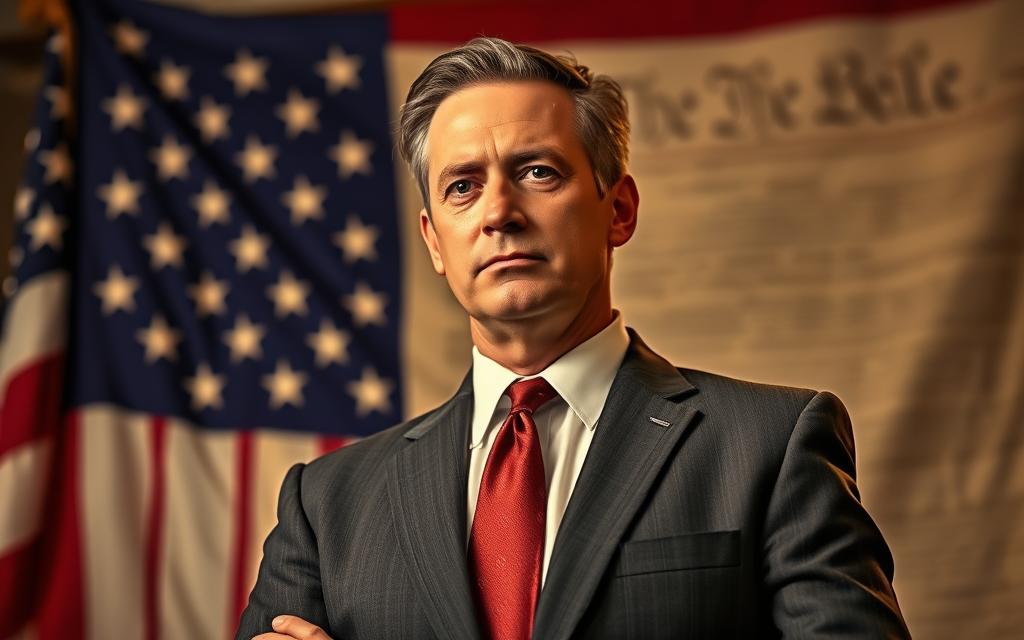 Second Amendment Rights Attorney: How To Protect Yourself