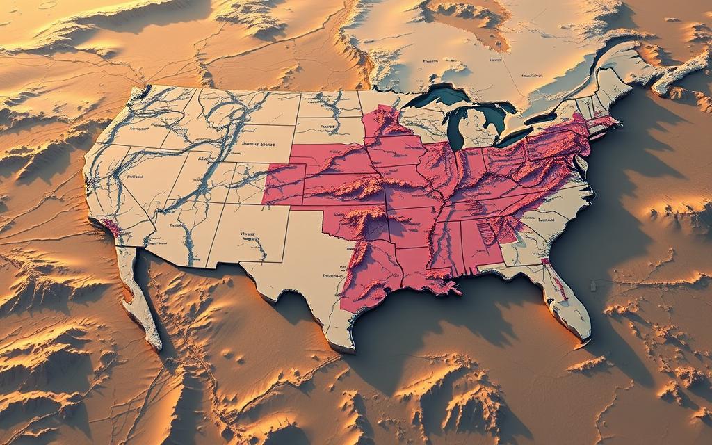 Dmca Legal Jurisdiction Map Dmca Legal Jurisdiction Map