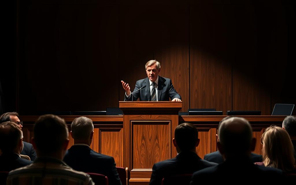 Felony Case Defense Strategies Felony Case Defense Strategies