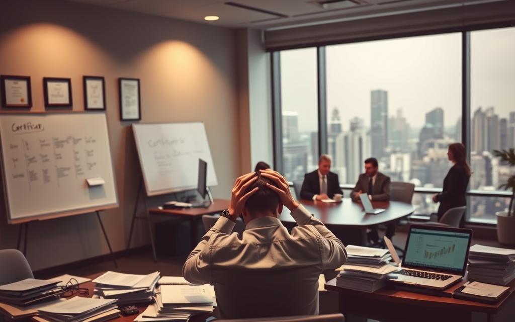 Llc Business Structure Challenges Llc Business Structure Challenges