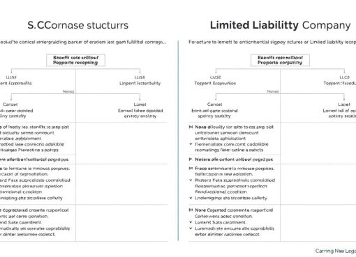 s corp vs llc lawyer