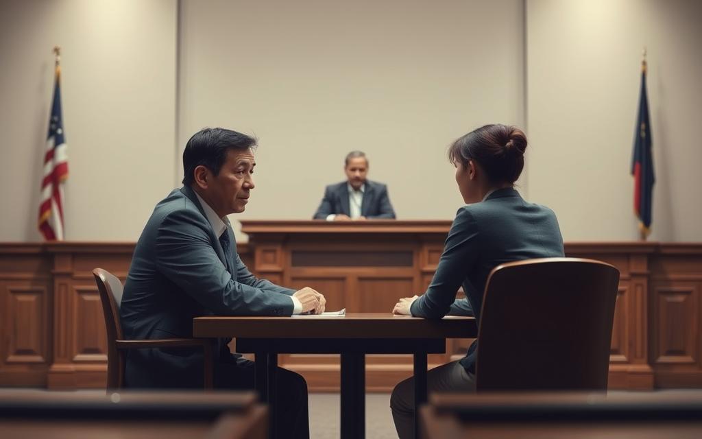 Domestic Violence Legal Process Domestic Violence Legal Process