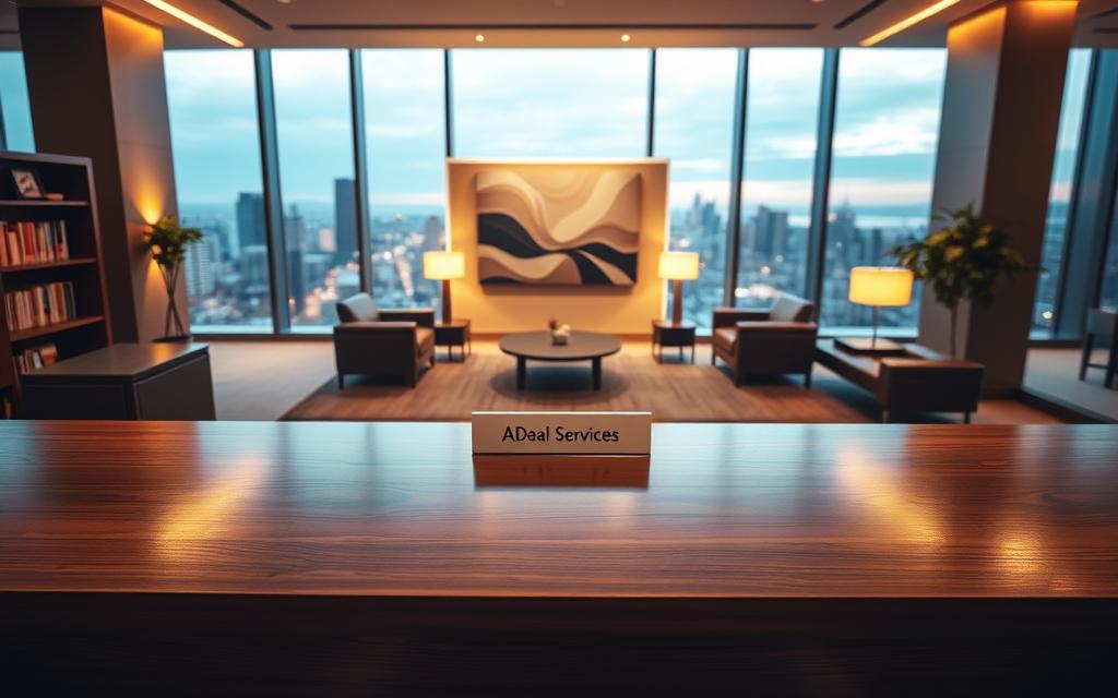 Ada Compliance Attorney For Business: Complete Guide