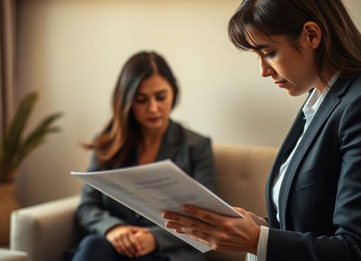 domestic violence victim advocate lawyer