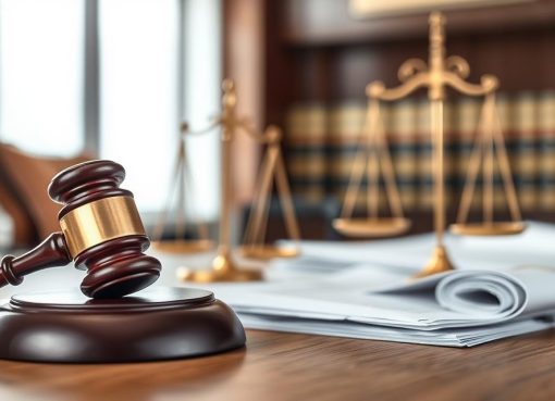 dui first offense lawyer cost
