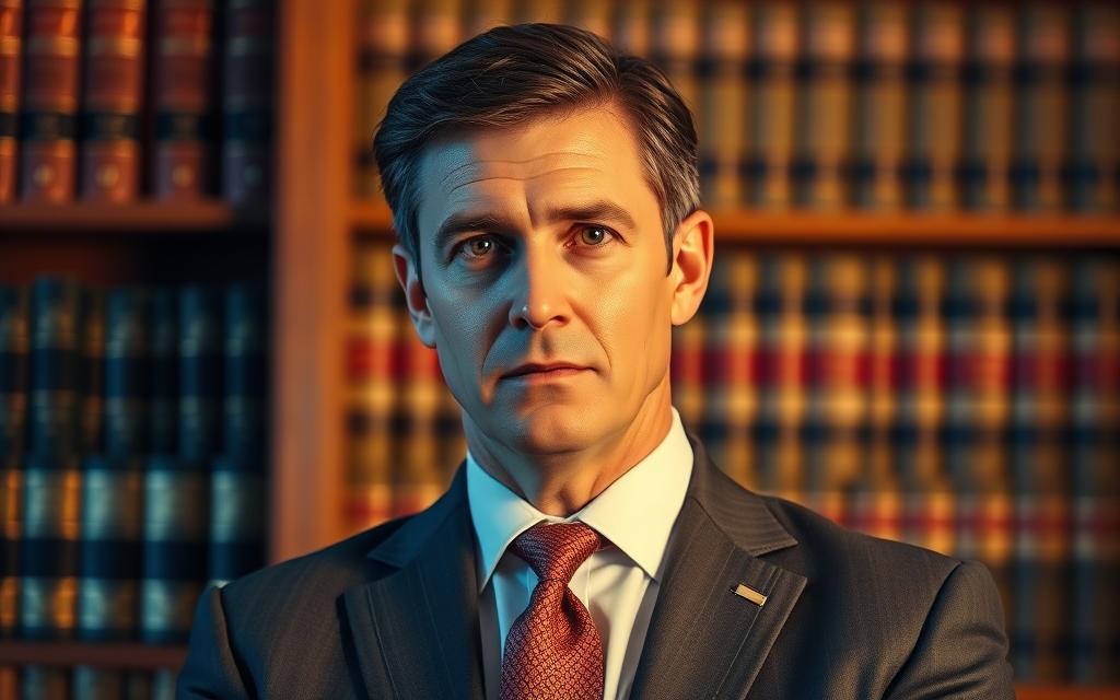 Military Divorce Lawyer Virginia: How To Navigate Service Separation