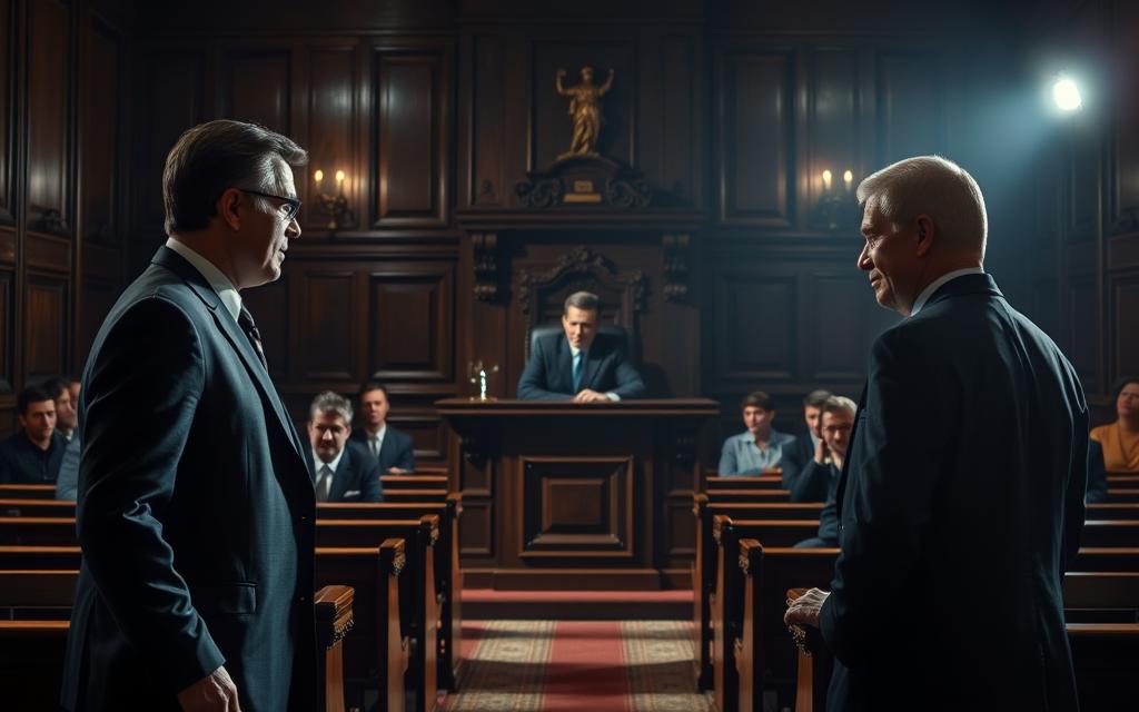 401K Lawsuit Legal Process 401K Lawsuit Legal Process
