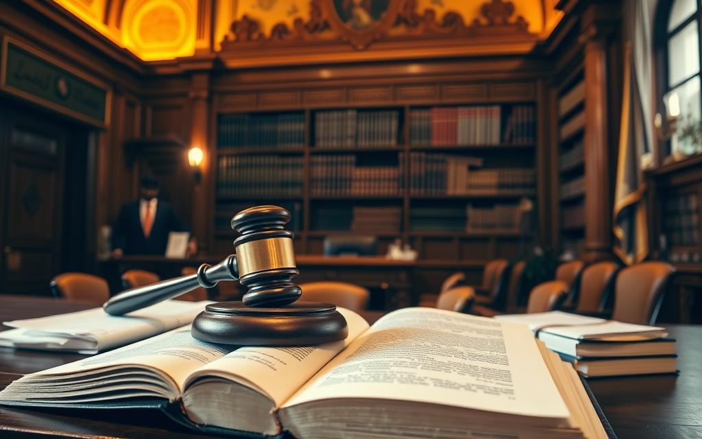 California Inverse Condemnation Legal Overview