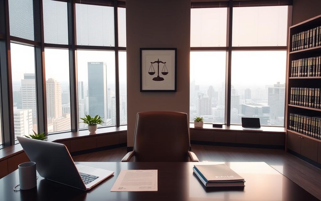 Fmla Violation Legal Remedies In Ohio